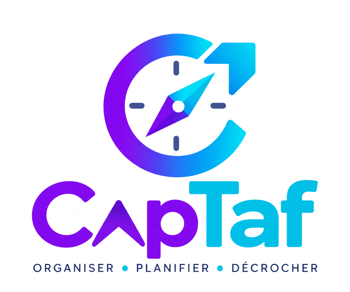 CapTaf