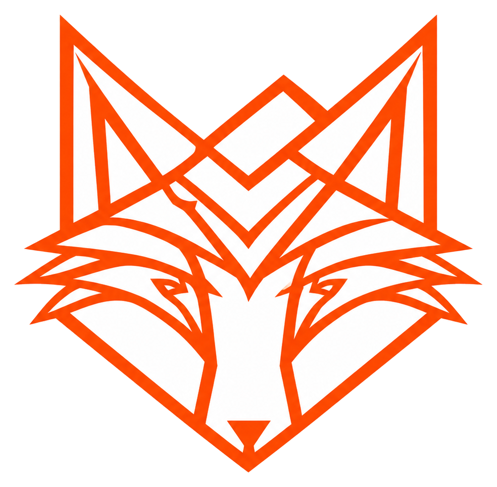 FOX Digital